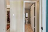 101 Benjamin Franklin Drive - Photo 29