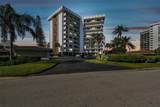 101 Benjamin Franklin Drive - Photo 3