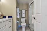 101 Benjamin Franklin Drive - Photo 30