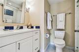 101 Benjamin Franklin Drive - Photo 31