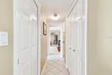 101 Benjamin Franklin Drive - Photo 33