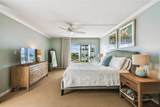101 Benjamin Franklin Drive - Photo 35