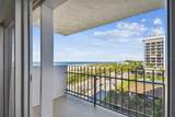 101 Benjamin Franklin Drive - Photo 36
