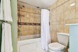 101 Benjamin Franklin Drive - Photo 39