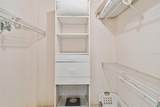 101 Benjamin Franklin Drive - Photo 41