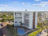 101 Benjamin Franklin Drive - Photo 42