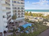 101 Benjamin Franklin Drive - Photo 43