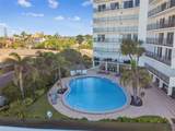 101 Benjamin Franklin Drive - Photo 44