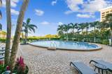 101 Benjamin Franklin Drive - Photo 45