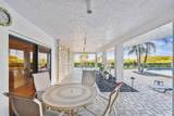 101 Benjamin Franklin Drive - Photo 46