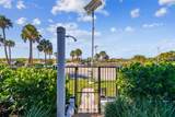 101 Benjamin Franklin Drive - Photo 47
