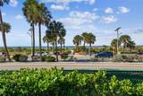 101 Benjamin Franklin Drive - Photo 48