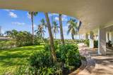 101 Benjamin Franklin Drive - Photo 49