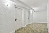 101 Benjamin Franklin Drive - Photo 5