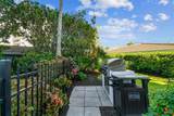101 Benjamin Franklin Drive - Photo 50