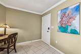 101 Benjamin Franklin Drive - Photo 6
