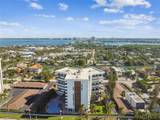 101 Benjamin Franklin Drive - Photo 61
