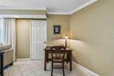 101 Benjamin Franklin Drive - Photo 7