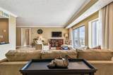 101 Benjamin Franklin Drive - Photo 8