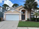 2757 Lido Key Drive - Photo 1