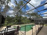 2757 Lido Key Drive - Photo 10