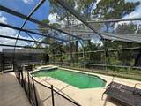 2757 Lido Key Drive - Photo 11