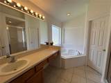 2757 Lido Key Drive - Photo 12