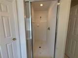 2757 Lido Key Drive - Photo 13
