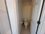 2757 Lido Key Drive - Photo 14