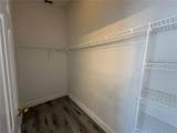 2757 Lido Key Drive - Photo 16