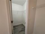 2757 Lido Key Drive - Photo 17