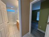 2757 Lido Key Drive - Photo 18