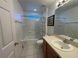2757 Lido Key Drive - Photo 19