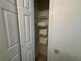 2757 Lido Key Drive - Photo 20