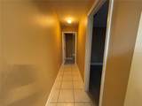 2757 Lido Key Drive - Photo 21