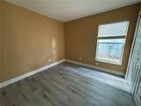 2757 Lido Key Drive - Photo 22