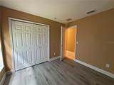 2757 Lido Key Drive - Photo 23