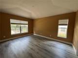 2757 Lido Key Drive - Photo 24