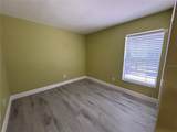2757 Lido Key Drive - Photo 25
