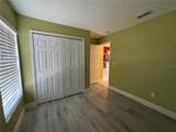 2757 Lido Key Drive - Photo 26