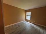 2757 Lido Key Drive - Photo 27