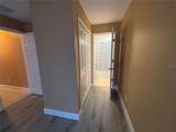 2757 Lido Key Drive - Photo 28