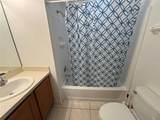 2757 Lido Key Drive - Photo 29
