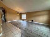 2757 Lido Key Drive - Photo 3