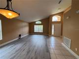 2757 Lido Key Drive - Photo 4