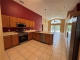 2757 Lido Key Drive - Photo 7