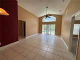 2757 Lido Key Drive - Photo 8