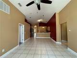 2757 Lido Key Drive - Photo 9