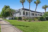 8651 10TH Street - Photo 1