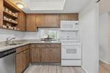 8651 10TH Street - Photo 10